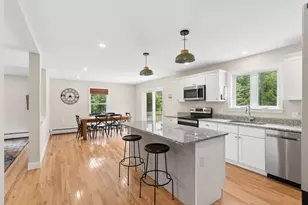 69 Ruby Ln, Durham, ME 04222 - Photo 15