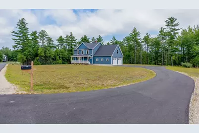 69 Ruby Lane, Durham, ME 04222 - Photo 35