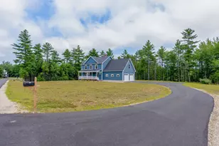 69 Ruby Ln, Durham, ME 04222 - Photo 39
