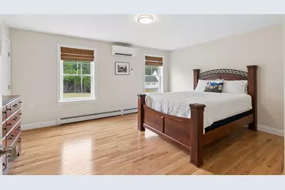 69 Ruby Lane, Durham, ME 04222 - Photo 23