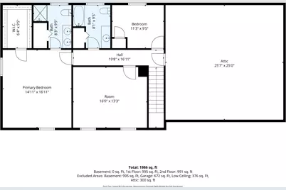 69 Ruby Lane, Durham, ME 04222 - Photo 37