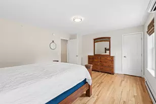 69 Ruby Ln, Durham, ME 04222 - Photo 25