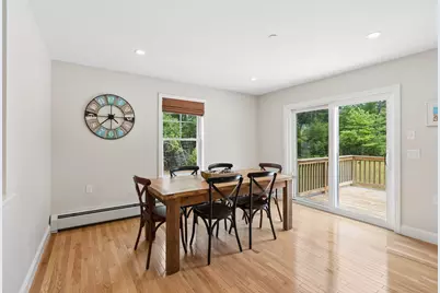 69 Ruby Lane, Durham, ME 04222 - Photo 13