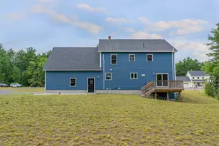 69 Ruby Ln, Durham, ME 04222 - Photo 37