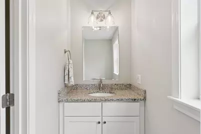 69 Ruby Lane, Durham, ME 04222 - Photo 19