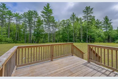69 Ruby Lane, Durham, ME 04222 - Photo 11