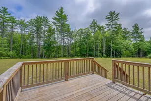 69 Ruby Ln, Durham, ME 04222 - Photo 11