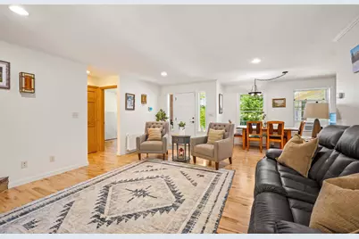 105 Shepherds Lane, Farmington, ME 04938 - Photo 27