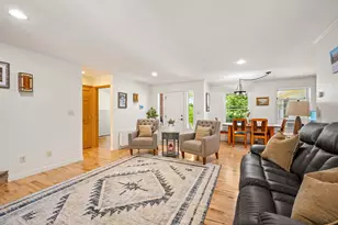 105 Shepherds Ln, Farmington, ME 04938 - Photo 27