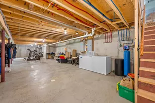 105 Shepherds Ln, Farmington, ME 04938 - Photo 49