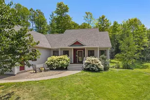 105 Shepherds Ln, Farmington, ME 04938 - Photo 1
