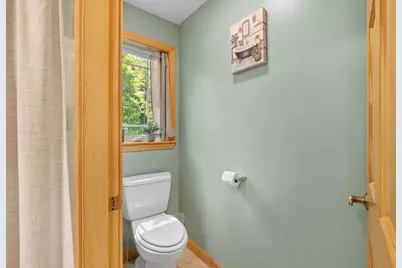 105 Shepherds Lane, Farmington, ME 04938 - Photo 33