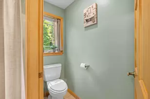 105 Shepherds Ln, Farmington, ME 04938 - Photo 33