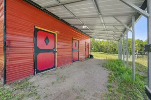 105 Shepherds Ln, Farmington, ME 04938 - Photo 71