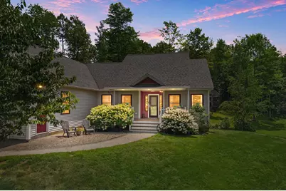 105 Shepherds Lane, Farmington, ME 04938 - Photo 3
