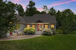 105 Shepherds Ln, Farmington, ME 04938 - Photo 3
