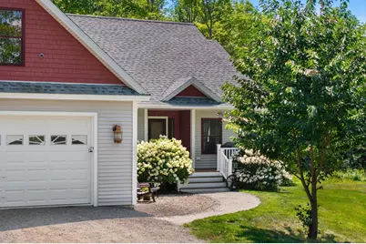 105 Shepherds Lane, Farmington, ME 04938 - Photo 13
