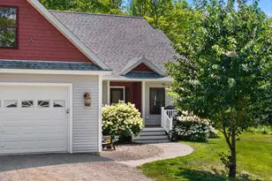 105 Shepherds Ln, Farmington, ME 04938 - Photo 13