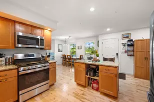 105 Shepherds Ln, Farmington, ME 04938 - Photo 21