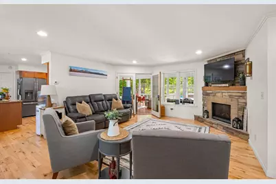 105 Shepherds Lane, Farmington, ME 04938 - Photo 25
