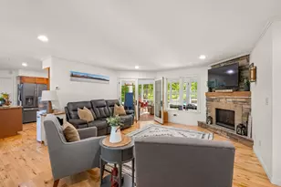 105 Shepherds Ln, Farmington, ME 04938 - Photo 25