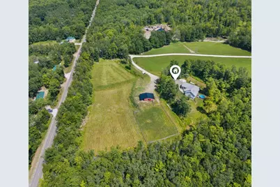 105 Shepherds Lane, Farmington, ME 04938 - Photo 63