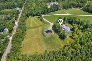 105 Shepherds Ln, Farmington, ME 04938 - Photo 63