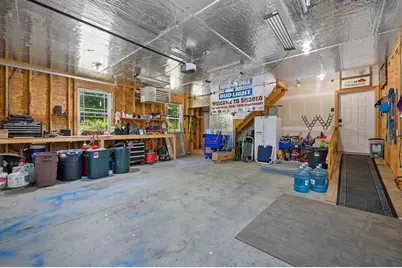 105 Shepherds Lane, Farmington, ME 04938 - Photo 47