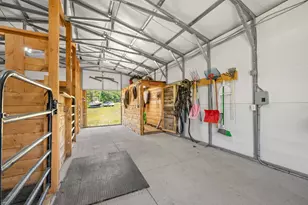 105 Shepherds Ln, Farmington, ME 04938 - Photo 67