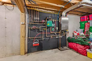 105 Shepherds Ln, Farmington, ME 04938 - Photo 53