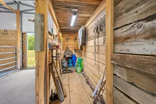 105 Shepherds Ln, Farmington, ME 04938 - Photo 69