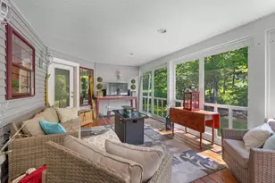 105 Shepherds Ln, Farmington, ME 04938 - Photo 41