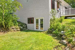 105 Shepherds Ln, Farmington, ME 04938 - Photo 55