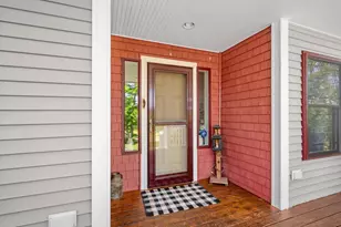 105 Shepherds Ln, Farmington, ME 04938 - Photo 17