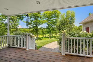 105 Shepherds Ln, Farmington, ME 04938 - Photo 15