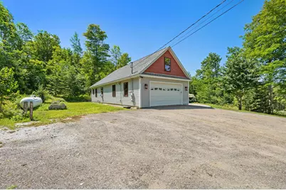 105 Shepherds Lane, Farmington, ME 04938 - Photo 45