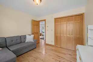 105 Shepherds Ln, Farmington, ME 04938 - Photo 39