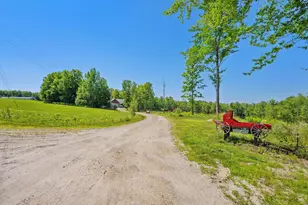 105 Shepherds Ln, Farmington, ME 04938 - Photo 11