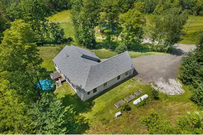 105 Shepherds Lane, Farmington, ME 04938 - Photo 61