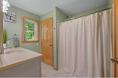 105 Shepherds Lane, Farmington, ME 04938 - Photo 31