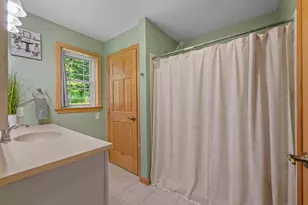 105 Shepherds Ln, Farmington, ME 04938 - Photo 31