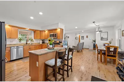105 Shepherds Lane, Farmington, ME 04938 - Photo 23