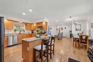 105 Shepherds Ln, Farmington, ME 04938 - Photo 23