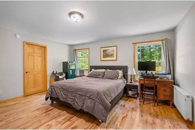 105 Shepherds Lane, Farmington, ME 04938 - Photo 29