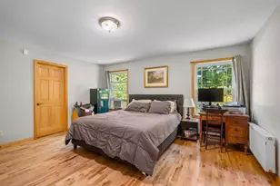 105 Shepherds Ln, Farmington, ME 04938 - Photo 29