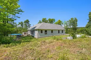 105 Shepherds Ln, Farmington, ME 04938 - Photo 59