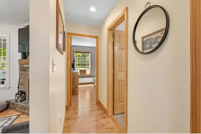 105 Shepherds Lane, Farmington, ME 04938 - Photo 35