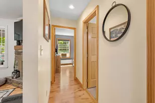 105 Shepherds Ln, Farmington, ME 04938 - Photo 35