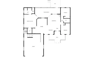105 Shepherds Ln, Farmington, ME 04938 - Photo 73
