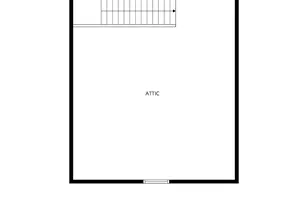 105 Shepherds Ln, Farmington, ME 04938 - Photo 75
